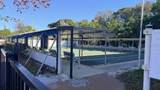 8140 Terrace Garden Drive - Photo 25