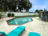 4725 Soapstone Drive - Photo 1