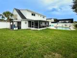 4725 Soapstone Drive - Photo 10