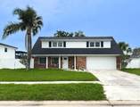 4725 Soapstone Drive - Photo 11