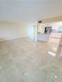 4725 Soapstone Drive - Photo 12
