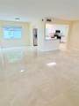 4725 Soapstone Drive - Photo 13