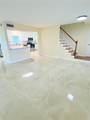 4725 Soapstone Drive - Photo 14