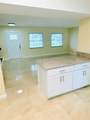 4725 Soapstone Drive - Photo 15