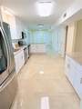 4725 Soapstone Drive - Photo 16