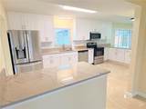 4725 Soapstone Drive - Photo 17