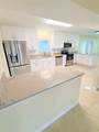4725 Soapstone Drive - Photo 18