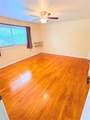 4725 Soapstone Drive - Photo 19