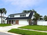 4725 Soapstone Drive - Photo 2