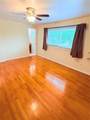 4725 Soapstone Drive - Photo 20