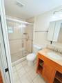 4725 Soapstone Drive - Photo 21