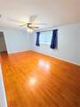 4725 Soapstone Drive - Photo 22