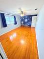 4725 Soapstone Drive - Photo 23