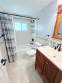 4725 Soapstone Drive - Photo 24