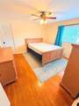 4725 Soapstone Drive - Photo 25