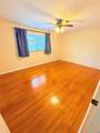 4725 Soapstone Drive - Photo 26