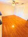 4725 Soapstone Drive - Photo 27