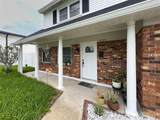 4725 Soapstone Drive - Photo 3
