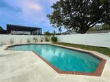4725 Soapstone Drive - Photo 4