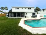 4725 Soapstone Drive - Photo 6