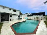 4725 Soapstone Drive - Photo 7
