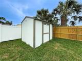 4725 Soapstone Drive - Photo 8