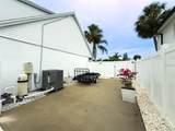 4725 Soapstone Drive - Photo 9