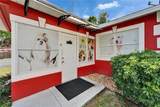126 Ridgewood Avenue - Photo 1
