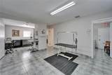 126 Ridgewood Avenue - Photo 15