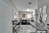 126 Ridgewood Avenue - Photo 17