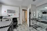 126 Ridgewood Avenue - Photo 19