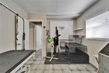 126 Ridgewood Avenue - Photo 20