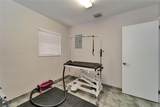 126 Ridgewood Avenue - Photo 21