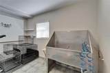 126 Ridgewood Avenue - Photo 23