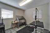 126 Ridgewood Avenue - Photo 24