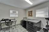 126 Ridgewood Avenue - Photo 25