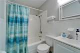 126 Ridgewood Avenue - Photo 28