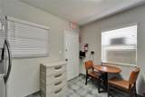 126 Ridgewood Avenue - Photo 34