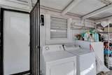 126 Ridgewood Avenue - Photo 35