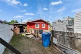 126 Ridgewood Avenue - Photo 39