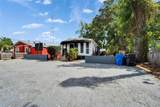 126 Ridgewood Avenue - Photo 41