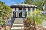 126 Ridgewood Avenue - Photo 43