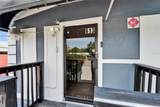 126 Ridgewood Avenue - Photo 44