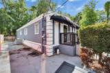 126 Ridgewood Avenue - Photo 45