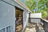 126 Ridgewood Avenue - Photo 47