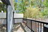 126 Ridgewood Avenue - Photo 48