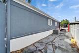126 Ridgewood Avenue - Photo 49