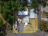 126 Ridgewood Avenue - Photo 5