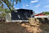 126 Ridgewood Avenue - Photo 51