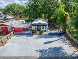 126 Ridgewood Avenue - Photo 53